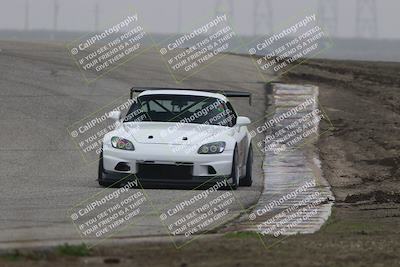 media/Nov-28-2025-Speed SF (Fri) [[b9fcb3577c]]/Red and Gold/Session 3 (Outside GrapevineRed/